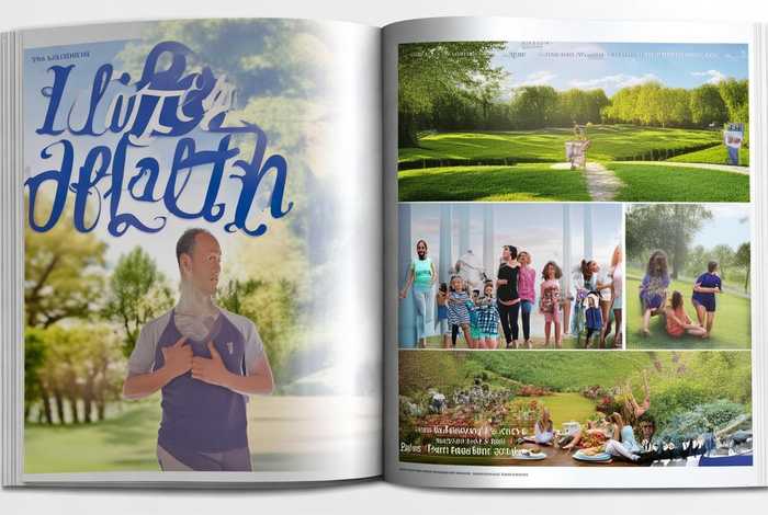 生活与健康杂志好吗、生活与健康杂志邮发代号 生活与健康杂志好吗、生活与健康杂志邮发代号