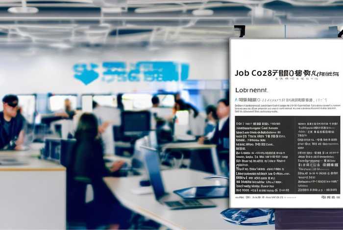 密云360生活网官网 密云360生活网官网招聘