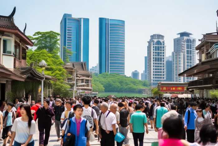 南宁生活 -时空论坛（南宁时空论坛app）