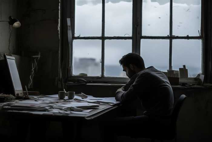 生活无奈的句子文案，生活无奈的句子文案短句