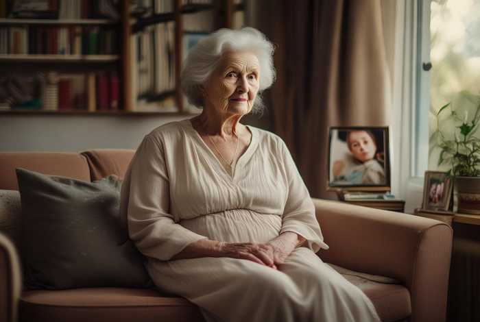 切除一侧卵巢有什么影响 绝经后切除一侧卵巢有什么影响