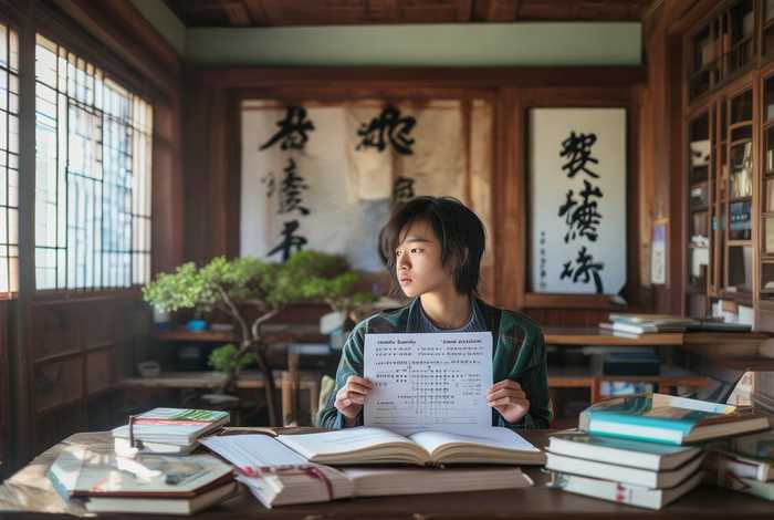 日本读研究生申请条件及费用 日本读研究生申请条件及费用GPA