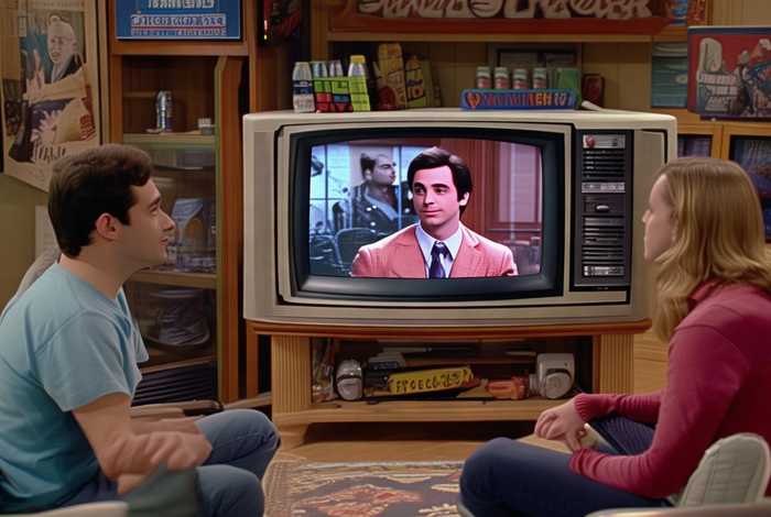 生活大爆炸第一季免费观看 - 生活大爆炸第一季免费观看英文版