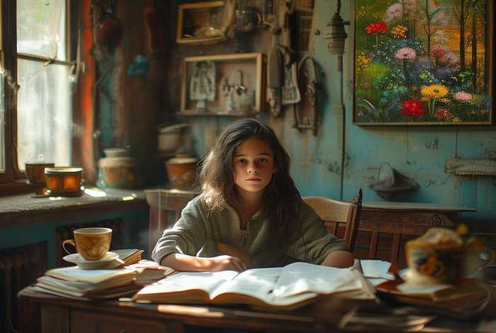 生活值得品味作文1000字 - 生活值得品味作文1000字初中 生活值得品味作文1000字 - 生活值得品味作文1000字初中