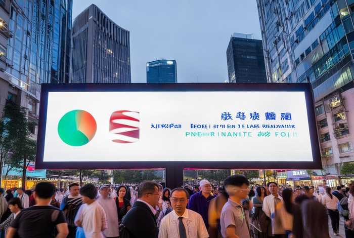 南宁时空招聘网 - 南宁时空招聘网官网