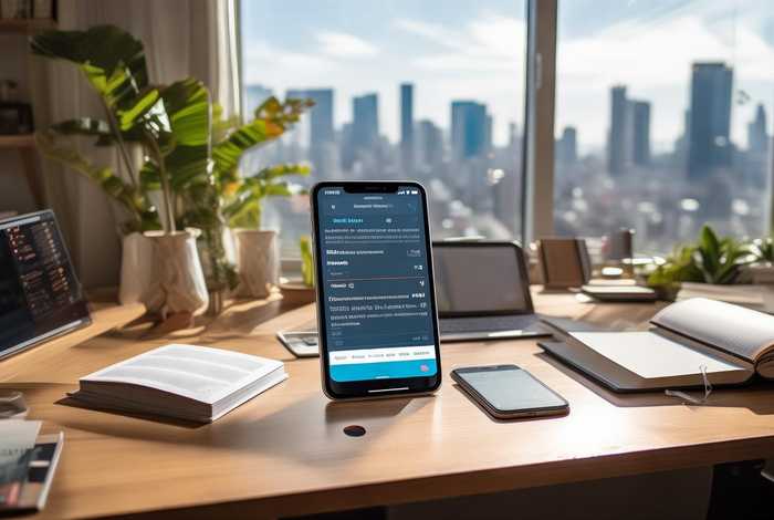 手机和生活平衡、手机和生活平衡怎么设置