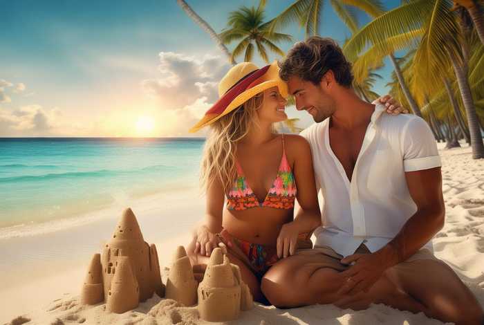 七零娇妻海岛甜宠日常,七零娇妻海岛甜宠日常最新章节免费阅读 七零娇妻海岛甜宠日常,七零娇妻海岛甜宠日常最新章节免费阅读