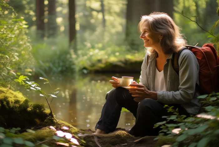 生活累的句子说说心情安慰的话 - 生活累的句子说说心情安慰的话图片