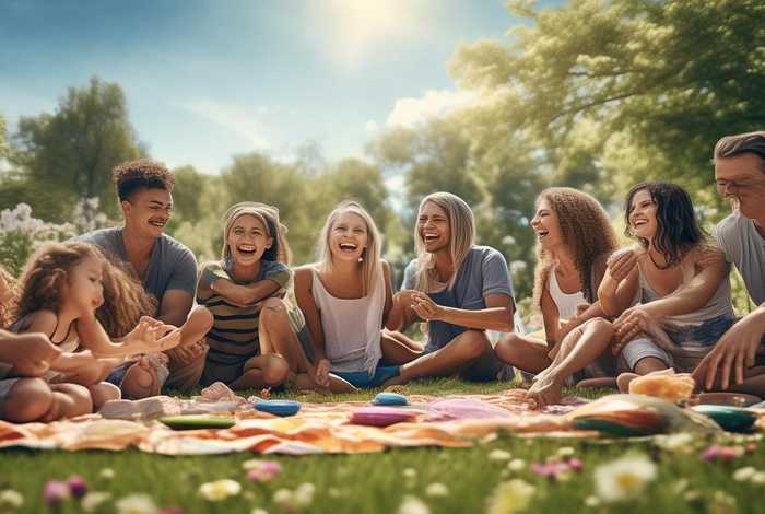 生活的欢乐基本要素是什么、生活的欢乐基本要素是什么内容