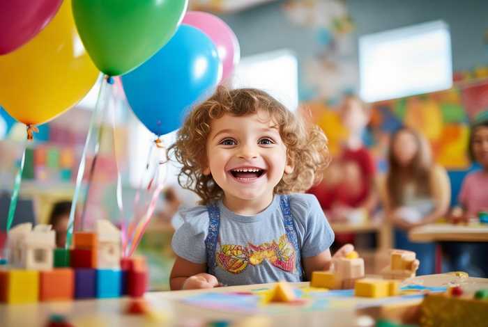 生活中有意思的事一年级(生活中做过哪些有意思的事一年级) 生活中有意思的事一年级(生活中做过哪些有意思的事一年级)