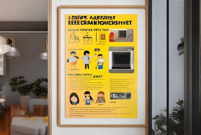 生活区用电安全管理制度；生活区用电安全管理制度范本