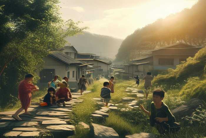 石岩生活随拍 石岩生活随拍app