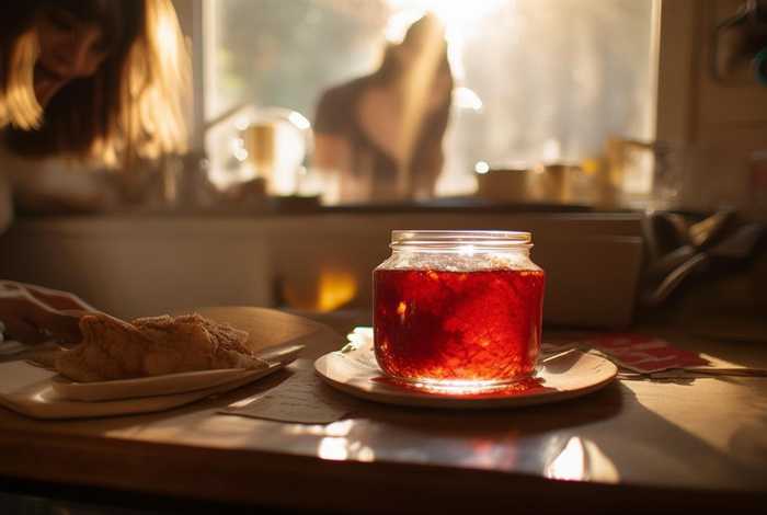 日常生活中的小发现，日常生活中的小发现有哪些