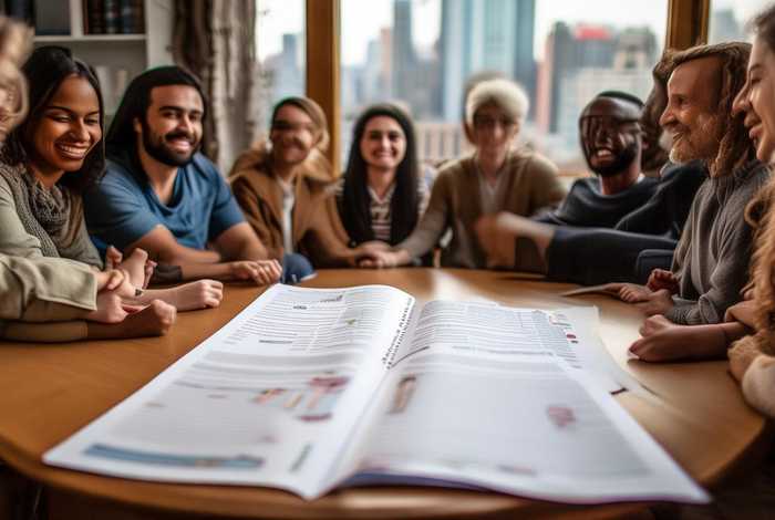 生活受益,生活受益人可以查看保单吗 生活受益,生活受益人可以查看保单吗