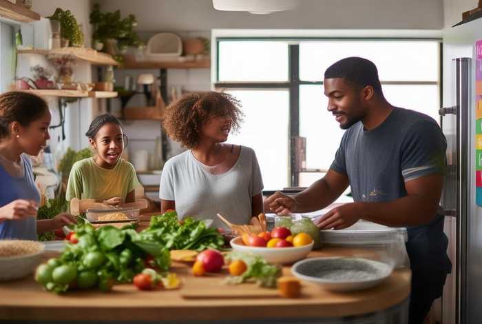 日常生活健康常识内容 - 日常生活健康常识内容怎么写