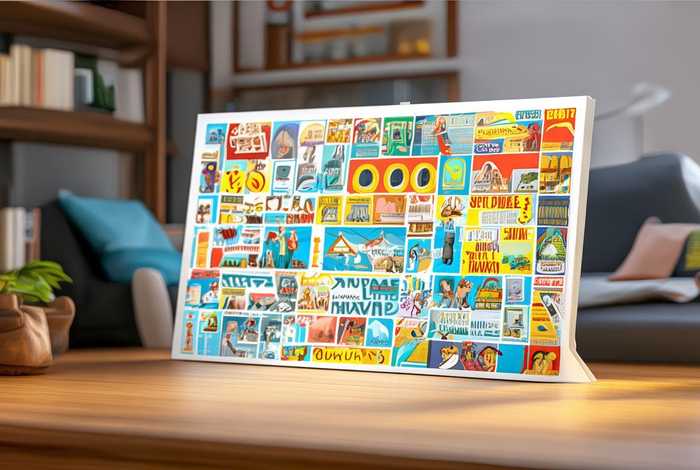 生活常识大全1000题及答案免费（生活常识大全1000题及答案免费阅读）