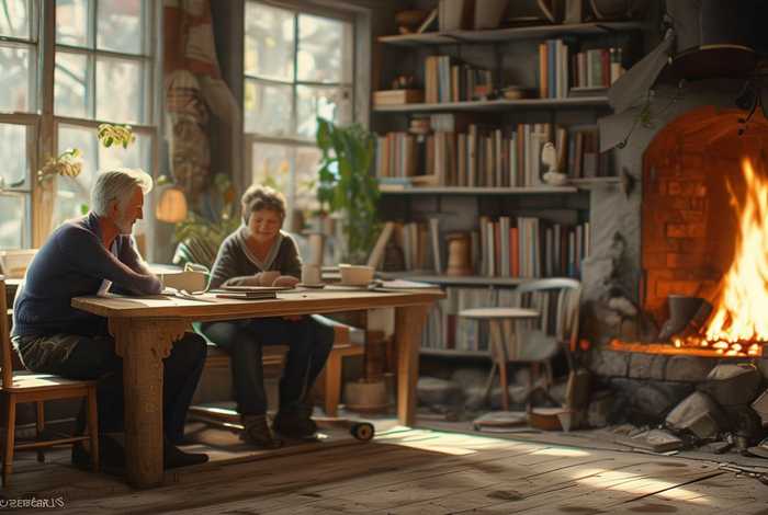 生活所需的意思，生活所需的意思和造句