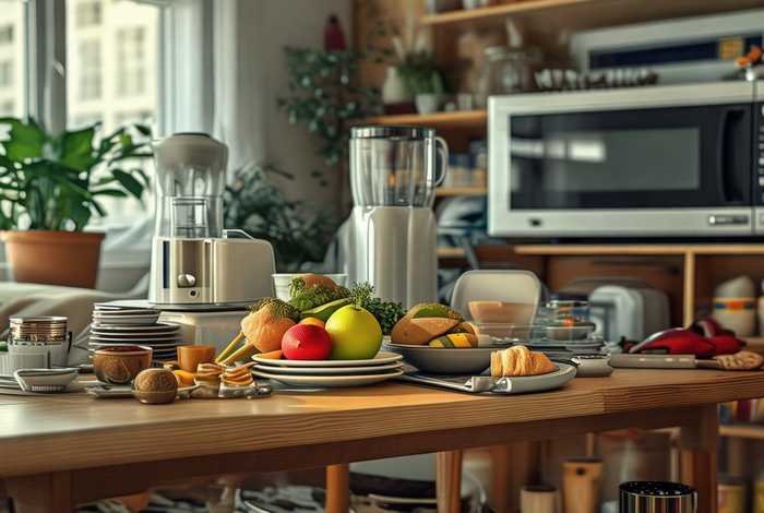 生活必备用品日用百货（生活必备用品日用百货有哪些）