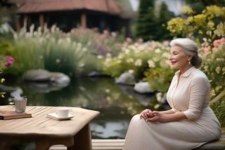 生活修养的表现（生活修养的表现有哪些）