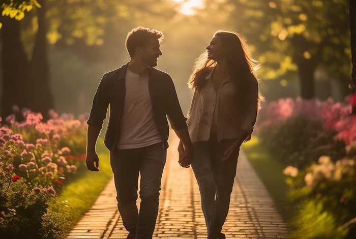 生活如初恋；生活什么我千百遍我待生活如初恋