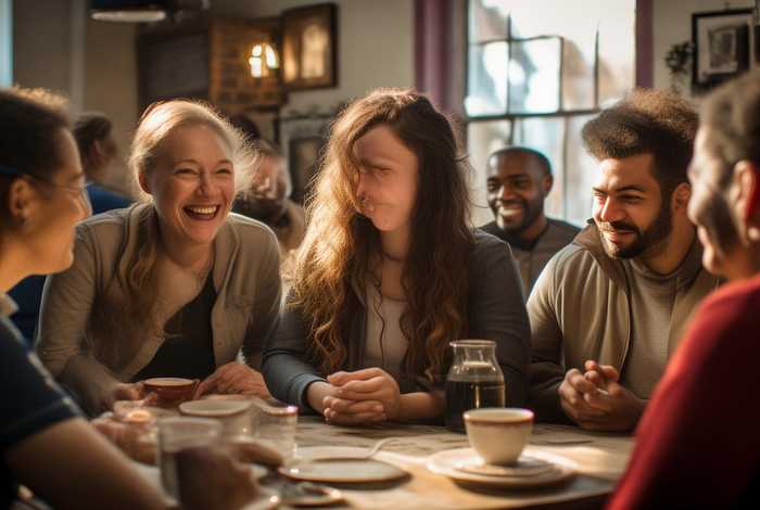 生活中的帮助的作文记叙文300字 生活中的帮助的作文记叙文300字怎么写 生活中的帮助的作文记叙文300字 生活中的帮助的作文记叙文300字怎么写