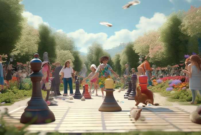 生活中有趣的事,生活中有趣的事情 生活中有趣的事,生活中有趣的事情