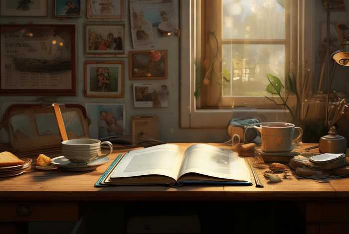 日常生活的心理分析百度云；日常生活的心理分析txt