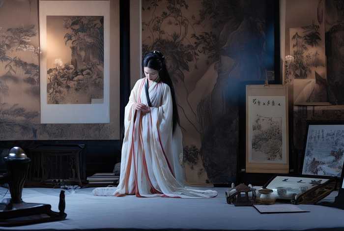 尚流是什么意思，尚留是什么意思