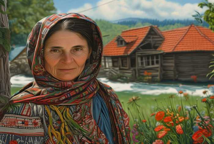 塞尔维亚女性真实生活、塞尔维亚女性真实生活图片 塞尔维亚女性真实生活、塞尔维亚女性真实生活图片