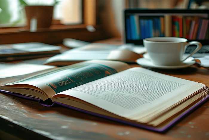 日常生活心理病理学豆瓣；日常生活心理病理学电子书