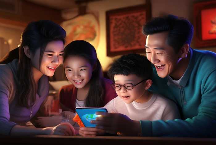 模拟家庭中文版，模拟家庭中文版无限金币ios