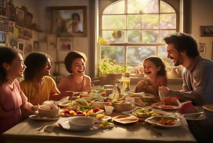 生活因什么而美好作文600字、生活因什么而美好作文600字议论文