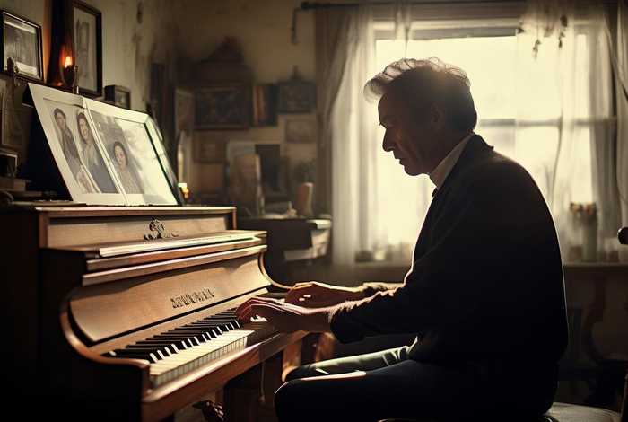 生活到底是为了什么歌名；生活到底是为了什么那首歌叫啥名字