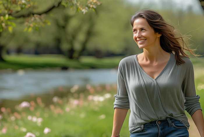 人流后多久可以过正常人的生活 人流后多久可以正常生活和工作