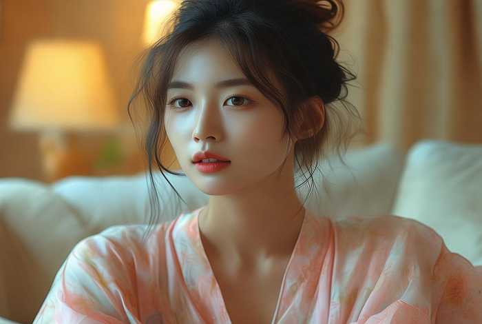 舒淇生活照服装搭配图片 - 舒淇生活照服装搭配图片高清