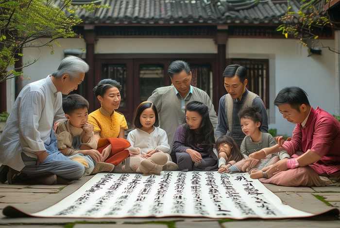 纳家是什么意思；纳家户是什么意思