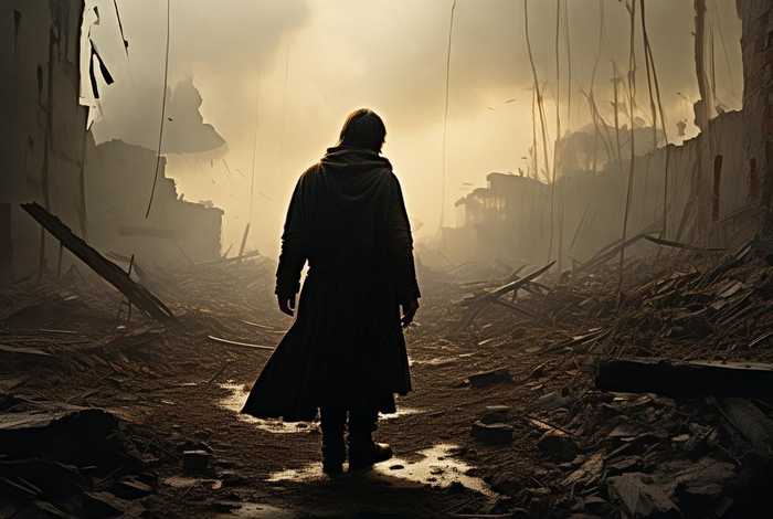 生活就是斗争谁说的 - 生活就是战斗这句话是谁说的