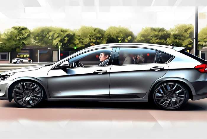 实际生活倒库技巧 实际生活倒库技巧图解