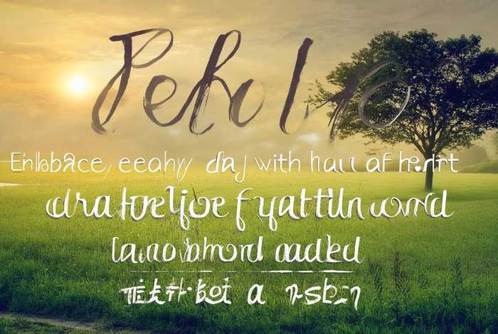 人生寄语生活感悟图片、人生寄语生活感悟图片带字 人生寄语生活感悟图片、人生寄语生活感悟图片带字