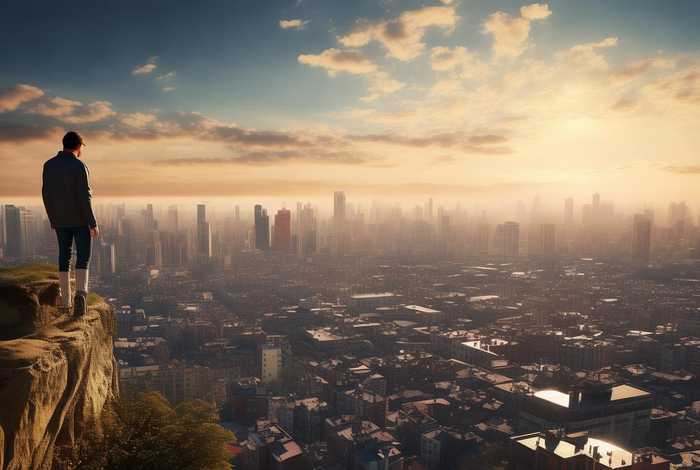 生活不止眼前的苟且歌词什么意思,生活不止眼前的苟且歌词是什么意思 生活不止眼前的苟且歌词什么意思,生活不止眼前的苟且歌词是什么意思