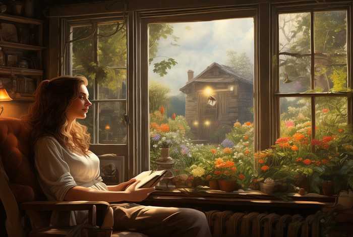 弃妇的幸福生活免费观看 弃妇的幸福生活免费观看全集