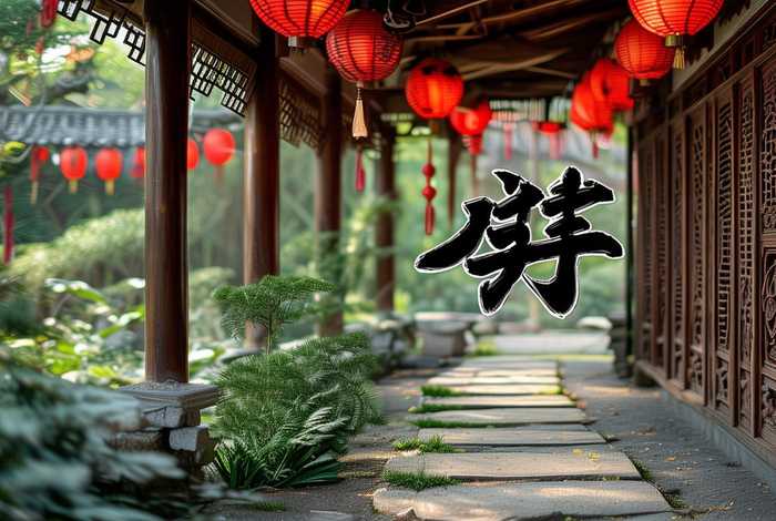 生活的繁体字怎么写的、生活的繁体字怎么写的呀