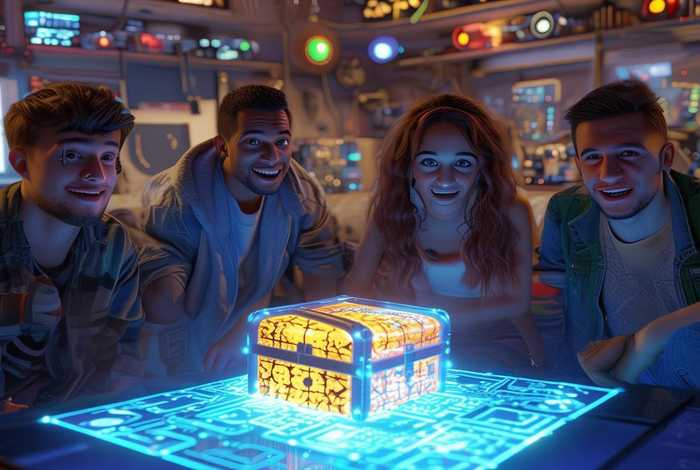 生活大爆炸第七季寻宝、生活大爆炸第七季寻宝视频