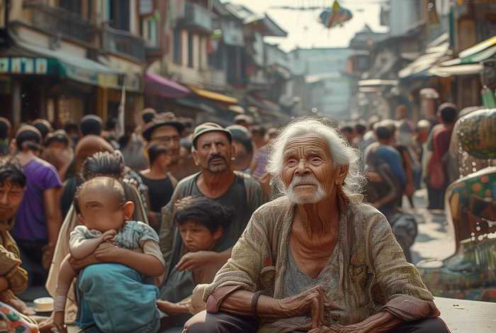 生活百味下一句；生活百味下一句是什么