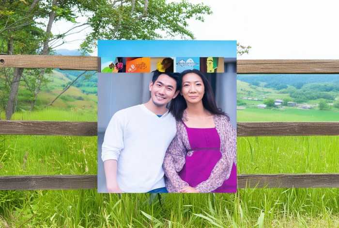 全州生活网征婚信息 全州生活网征婚信息最新 全州生活网征婚信息 全州生活网征婚信息最新