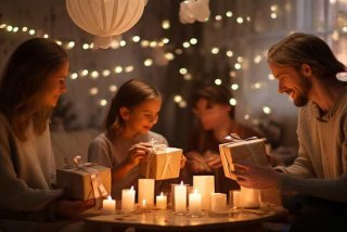 生活是需要仪式感的是什么意思、生活就是需要仪式感是什么意思