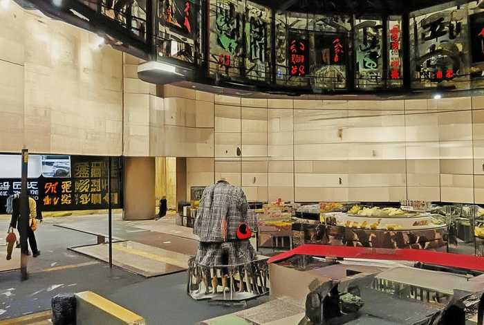 生活处处是课堂开头70字，生活处处是课堂开头70字作文