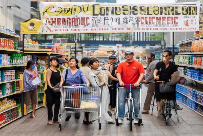 生活必需品市场供应应急管理办法 生活必需品市场供应应急管理办法废止了吗