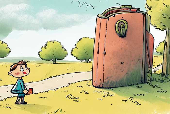 生活中的拦路虎是什么三年级 生活中的拦路虎是什么三年级上册 生活中的拦路虎是什么三年级 生活中的拦路虎是什么三年级上册