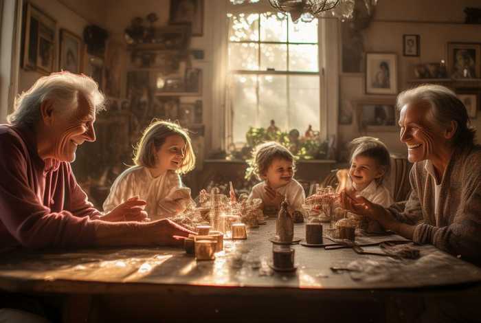 生活中最难忘的事500字 - 生活中最难忘的事500字作文 生活中最难忘的事500字 - 生活中最难忘的事500字作文